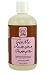 Curl Junkie Curl Assurance Gentle Cleansing Shampoo, 12 fl. oz.