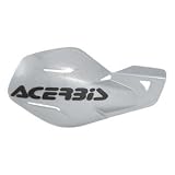 Acerbis Uniko Handguards