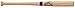 Rawlings Natural Mini Bat (17-Inch/17-Ounce)