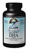 ArcticPure DHA 275 mg (strawberry) - 120 - Softgel ArcticPure DHA 275 mg (strawberry) - 120 - Softgel