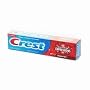 Crest Whitening Expressions, Cinnamon Rush, 7.8-Ounce Boxes (Pack of 6)