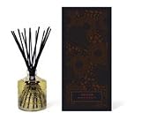 Voluspa Burmese Rosewood Reed Diffuser - 12 oz