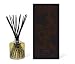 Voluspa Burmese Rosewood Reed Diffuser - 12 oz