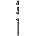 Brown & Sharpe TESA 74.106931 Swivel Holder for Dial Test Indicator, 0.375" Stem