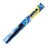 BLUE CORAL 5074954 RAIN-X 22IN WINTER WIPER BLADE