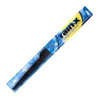 Rain-X 5074954 Winter Wiper Blade - 22