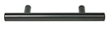 Tools & Hardware : 136mm BRZ Linea Pull