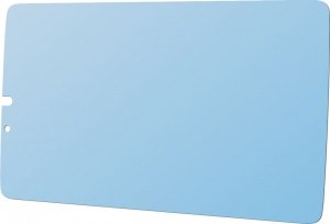 Vikuiti BLICKSCHUTZ FOLIE Handheld HXG38TS passend zu Viewsonic ViewPad 7x