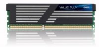 G.E.I.L. PC3-8500 Arbeitsspeicher 24GB (1066 MHz, 240-polig) DDR3-RAM Kit Preisvergleich