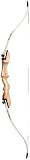 PSE® Buckeye Jr. Heritage Recurve Bow Right