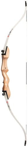 Childrens Toyshop  Sporting Goods : PSE® Buckeye Jr. Heritage Recurve Bow Right