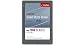 IMATION SSD PRO7000 3.5 SATA 32GB