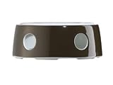 Review Arzberg  / Arzberg TRIC Sepia Warmer with Tealight 5.2-in.