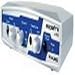 MobilePre USB Sound Device