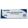 Roadpro Money Receipt Book 30 Duplicate Carbon Sets - Roadpro 30300