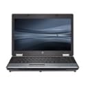 Probook NN224ET#ABU Windows 7 Professional (2.26GHz, 2GB, 320GB,   
14")