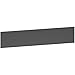 LLR97132 - Lorell 36 Hutch Flipper Doors