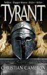 Tyrant