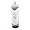 Bvlgari Eau Parfumee Au The Rouge by Bvlgari 3.4 oz Eau de Cologne Spray (Tester no Cap)
