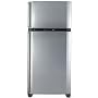 Sharp - SJ-PT690RS - R�frig�rateur 2 portes - 555L&hellip de Sharp