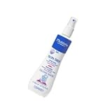 Mustela Hydra Bebe Body Spray - 6.7 fl oz