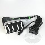 Festool LS 130 Linear Sander FES-P3567777 Sander and CT 33 Dust Extractor