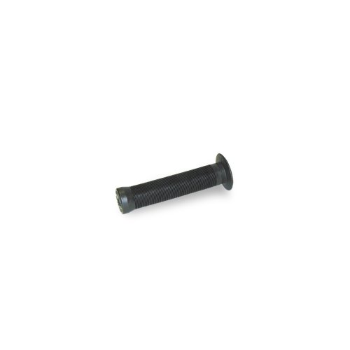 ODI BMX Grips Longnecks BMX handles