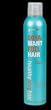 Healthy Sexy Hair Soya Want Full Hair- Firm Hold Hairspray 9.1 oz.