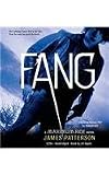 Fang: A Maximum Ride Novel