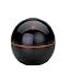 Boss in Motion Black Edition by Hugo Boss for Men Eau de Toilette Spray 3.0 oz ~ brand new tester (with cap)