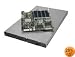 Intel Server System SR1560SF (shoffner/dowling 2-S) Hot Swap Drive Integrated Sy