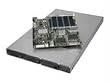 Intel Server System SR1560SF (shoffner/dowling 2-S) Hot Swap Drive Integrated Sy