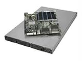 Intel Server System SR1560SF (shoffner dowling 2-S) Hot Swap Drive Integrated Sy