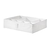 ���i�̏ڍ�