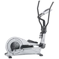 Kettler EXT7 Elliptical Trainer