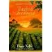 Tangled Vines (The Cult Series #2)