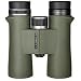 Electronics Stokes DLS 10x42 REVIEWS