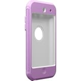 CASE, APPLE ITOUCH 4G DEFENDER
