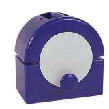 Manual Card Shuffler