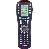 NXG 10 DEVICES CON 23 LCD SCR/20 FAV CH NIC