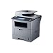 Samsung SCX-5835FN Multifunktionsger�t (Scanner, Kopierer, Drucker und Fax)
