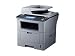 Samsung SCX-5835FN/SEE