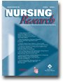 Acute-Care