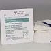 Kendall Curity Laparotomy Sponges 4-ply 18 X 18