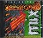 Full Exitos MIX