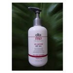 EltaMD UV Lotion Spf 30 + 8oz.