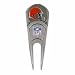 Cleveland Browns Repair Tool and Golf Ball Marker (Set of 3)