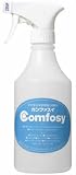 エスコカンファ水(50ppm) 500mlの画像