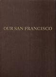 Our San Francisco