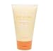 June Jacobs Micronized Sheer SPF 30 3.7oz Lightweight oil-free sunblock helps protect against damage from uva and uvb rays. Formulated with soothing plant extract Pomegranate and Ellagic Acid. Does not leave a white residue on the skin. For all skin types. Ingredients: Water (Aqua), Isotridecyl Isononanoate, Cyclopentasiloxane, Decamethyl Cyclopentasiloxane, Dimethicone Copolyol, Polyglyceryl-2 Diisostearate, PEG-10 Dimethicone, Butylene Glycol, Alumina, Methicone, Pomegranate (Punica Granatum) Extract, Green Tea (Camellia Sinensis) Extract, Algae Extract, Cucumis Sativus (Cucumber) Fruit Extract, Grape Seed (Vitis Vinifera) Extract, Tocopherol Acetate (Vitamin E), Propylene Glycol, Fragrance (Parfum), Methylparaben, Propylparaben, Diazolidinyl Urea.